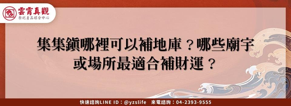 feature cace9fc0 110d 411c 99bd 307f8de365dd