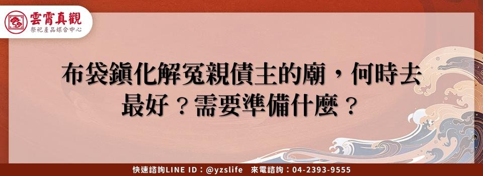 feature cad37f1f 95e3 4071 8ee5 e78669f01c9a