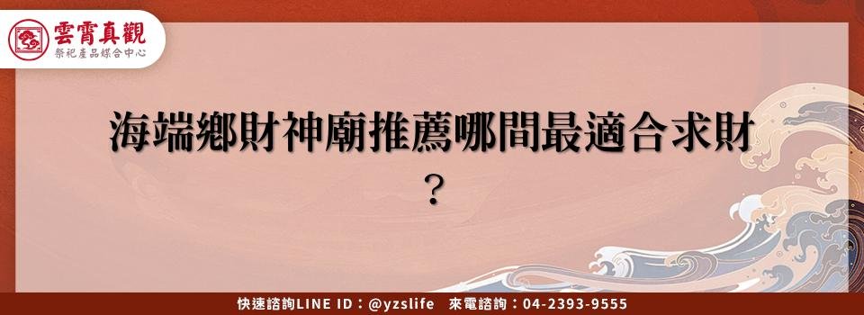 feature caee0bfb 8888 4ef1 9bd3 b0631ef3ecd8