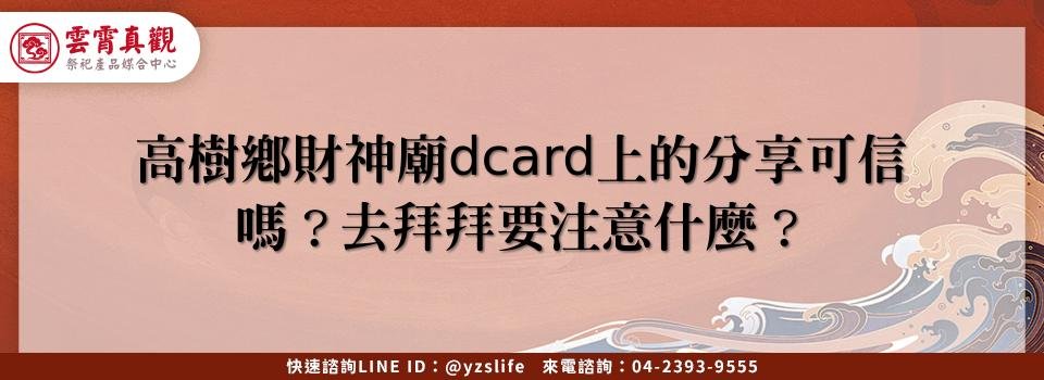 feature cb175f3e 3ef6 4e7a 9148 aad6d414a88a