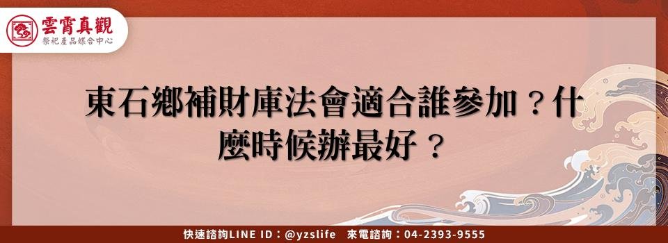 feature cb1a8ad2 bc98 44e5 8ea7 d9559b675066