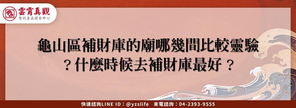 feature cb515de7 9884 4cea b14b 882022374b29