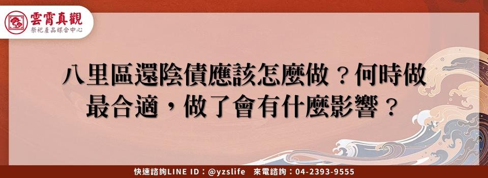 feature cb612e0d f399 41ab 8675 f8cbcb95b8f4