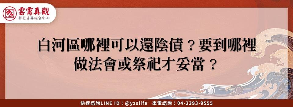 feature cb74037d 55dd 4bba 9a64 a9e033dd1acc