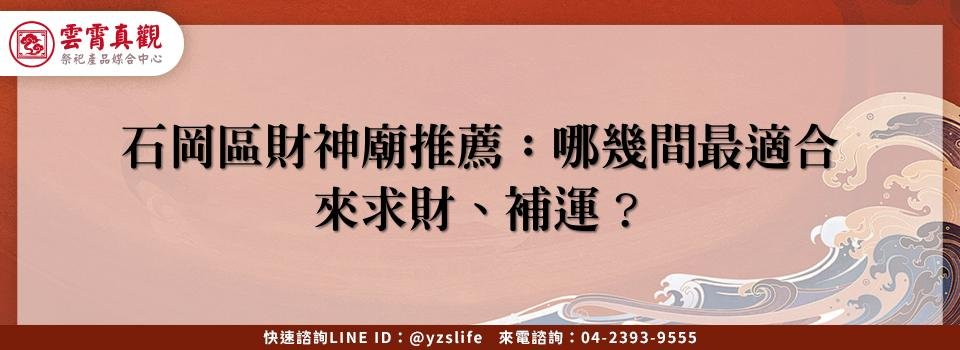 feature cb76d50a 0367 45de 8fb8 3920efeebd45