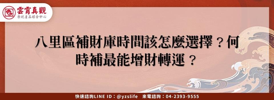 feature cb7fcdf0 ccf5 4526 a7ad ec32152a5dec