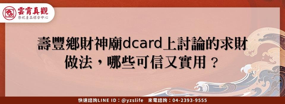 feature cba1d78f 2a9f 4484 bf75 0f8712416c76