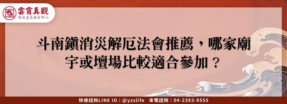 feature cba7464e 3c86 41d8 b6ac 4b031951f327