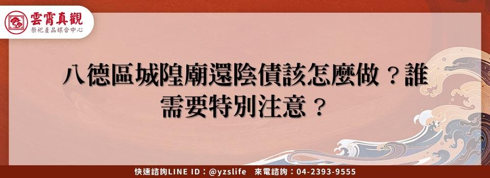 feature cbc1f69f 35a3 4642 b2aa b917ca8d768f
