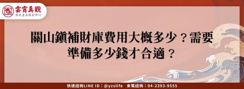 feature cbe39fe9 2343 4bcc 9288 c92d18539549