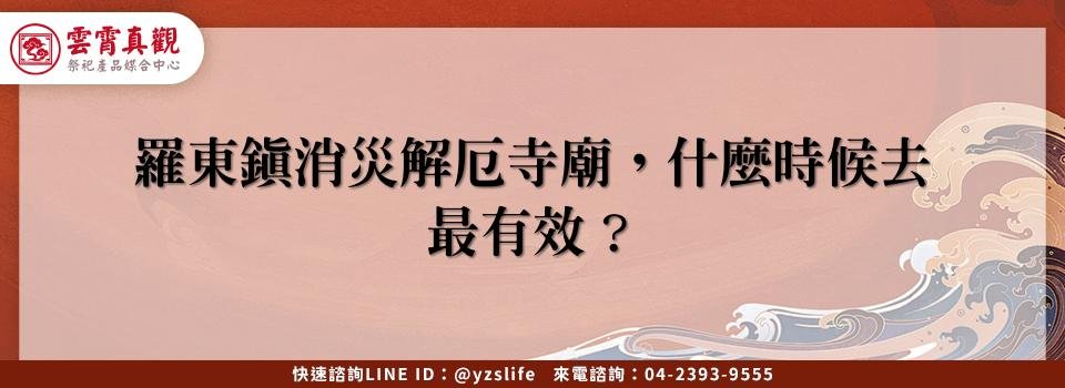 feature cbf443a0 aed7 43e1 bb88 aaccb7456e4b