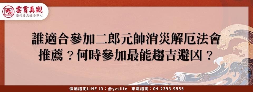 feature cc149351 4ee9 4984 ae76 698dc6b81084