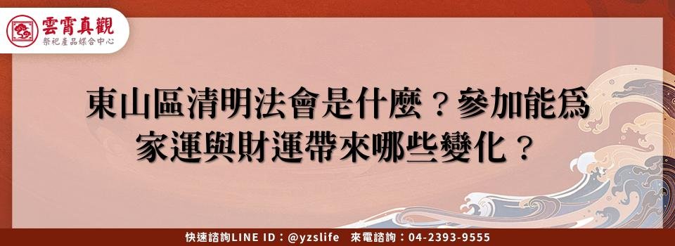 feature cc14cc76 fb82 46ae b366 2670acc80db4