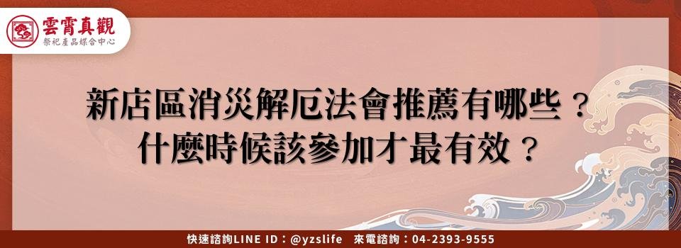 feature cc1d14b6 13ea 421e 8d87 88e642ec306b