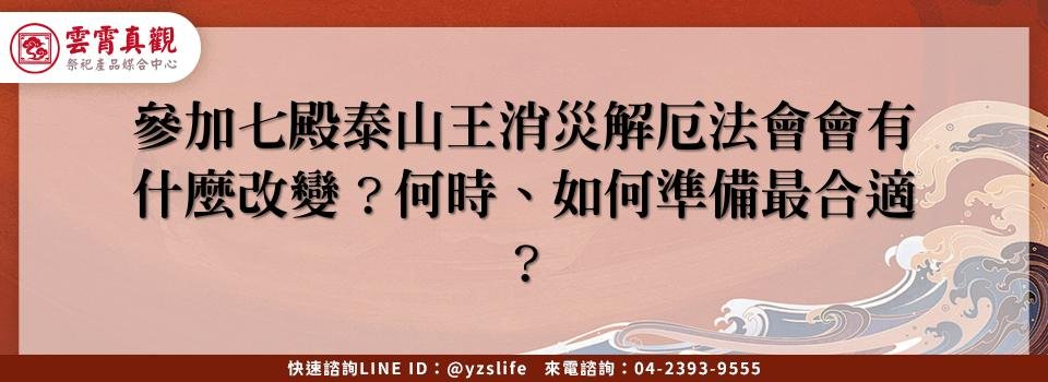 feature cc20b832 d82e 4091 8998 05e5c50bbd14