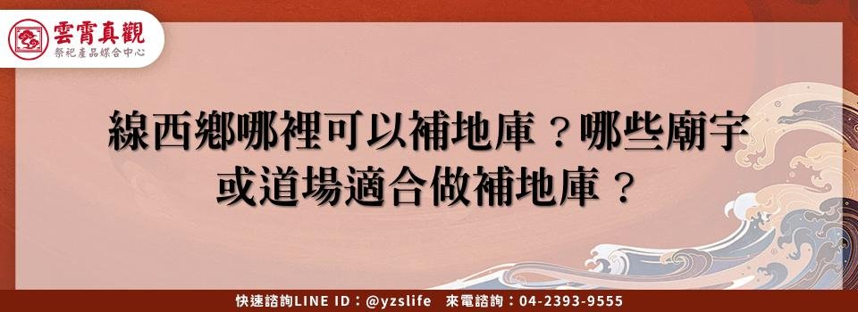 feature cc2fb90c 30b3 46c3 8a6a 0c2ac5695930