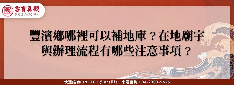 feature cc3a15a3 bde2 42b1 9d6b ad9604a8cd0a