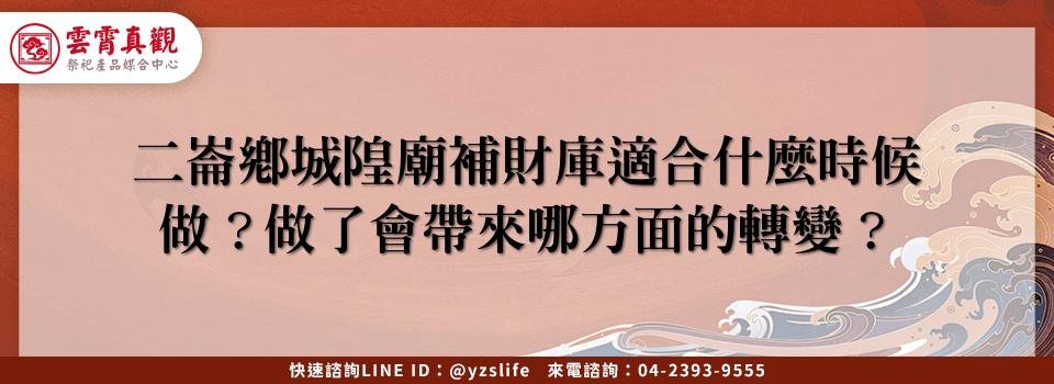 feature cc4b718a 5772 454c 9869 7be3b1df1666