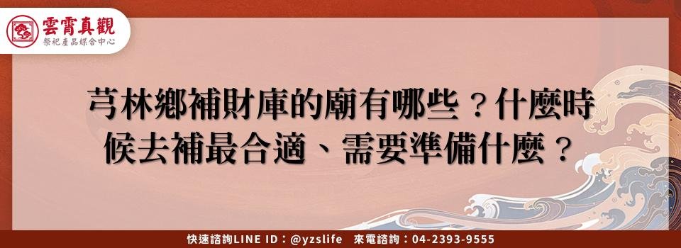 feature cc5daf8e 3520 4deb 827c e3556e440444