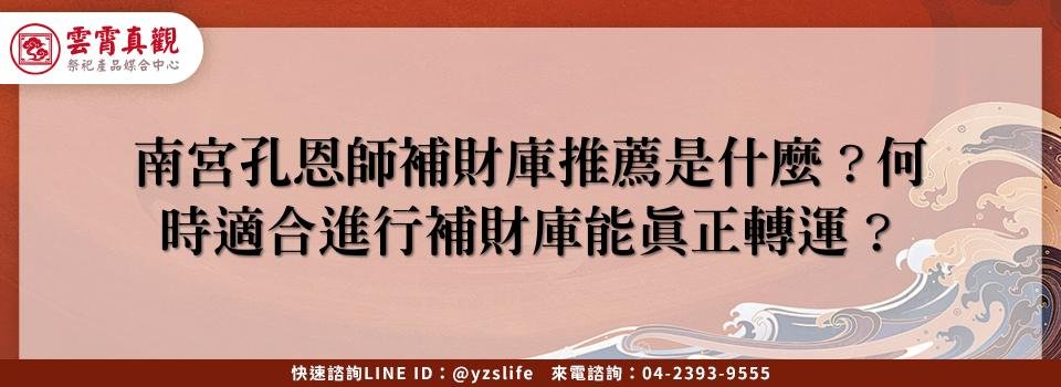feature cc8570c1 c319 4598 adda b61f5db1e809