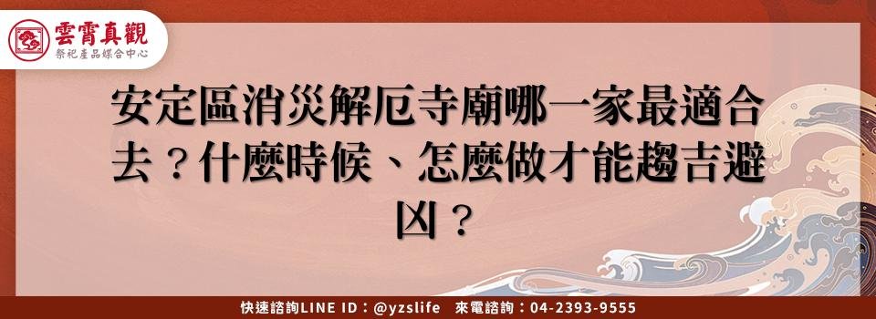 feature cca92d86 2509 4411 bace 9a6c1a97ebc7