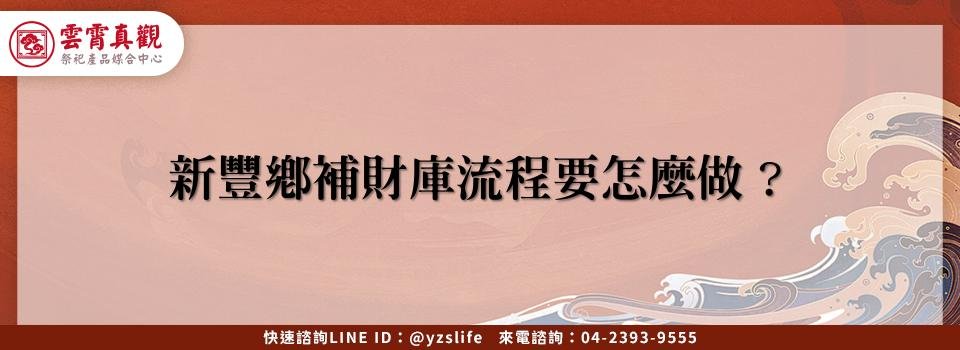 feature ccaaf195 567e 48ad bd7d d923c57ab710