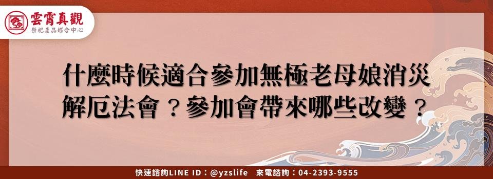 feature ccae938a e1ee 47af 94d4 aedf5d0e7544