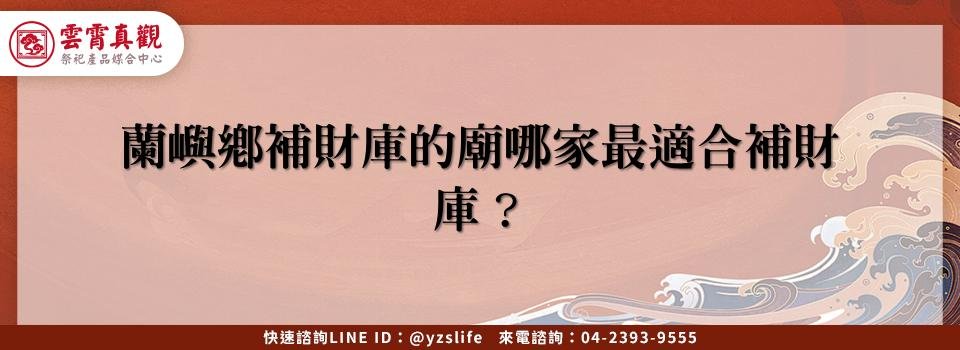 feature cce71efe a7eb 47c3 af8d a6b701c9029e