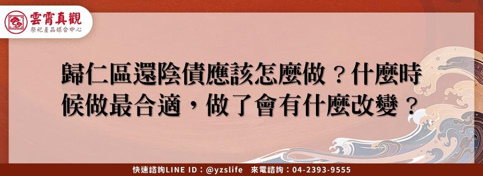 feature ccf7c064 34f3 4542 8845 1c15255a38bd