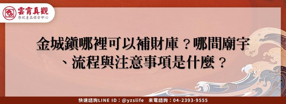 feature ccfe781e e2cf 4b23 a9e8 852baae503e6