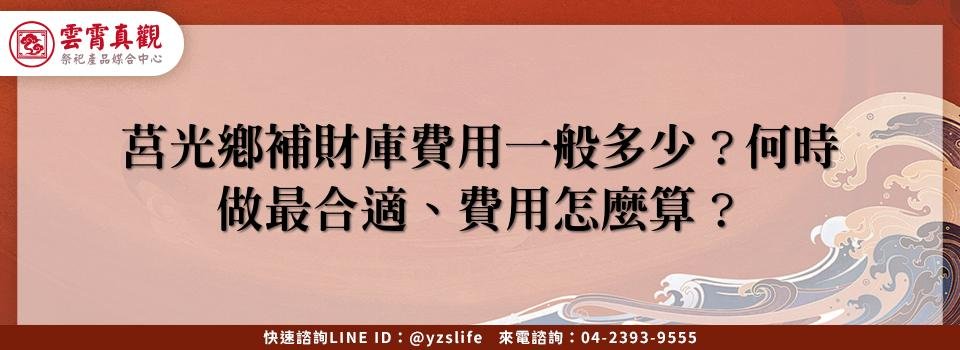 feature cd125d04 8c8d 4956 ae79 9031c70126f6