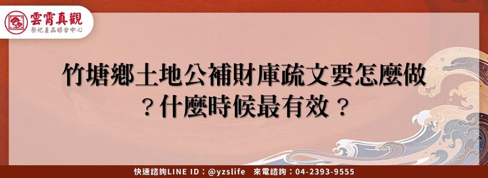 feature cd2724ad f873 46dc b043 fde402089e35