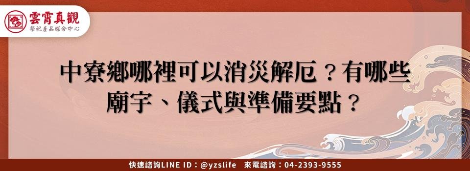 feature cd315135 3d71 44bd 839f 450e880bcfbd