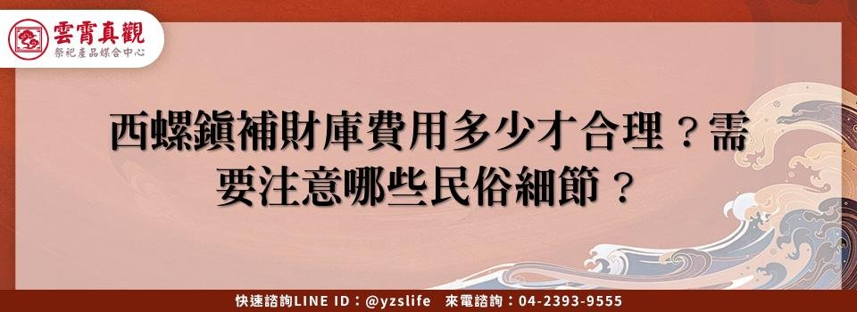 feature cd4837a4 ae09 4b06 9afc 3a794b467ad6