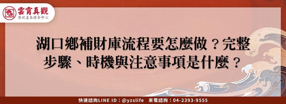 feature cd5fd5ff ff17 4efa bd92 d11cc374153d