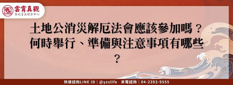 feature cd624a2d c64a 45ca a7da 6f329ba76ee8