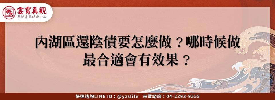 feature cd749827 40ec 4d62 b9ec 23d6d1f4702e