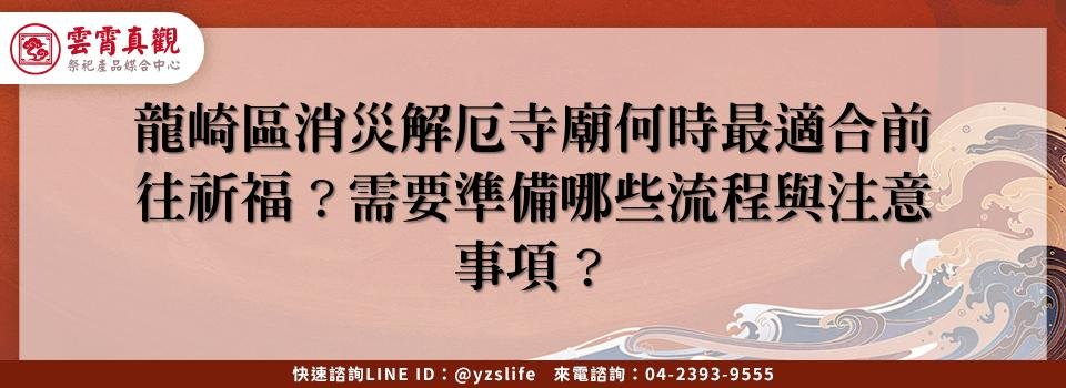 feature cd81b8d8 e4d9 4ba8 bcc1 6782e62ab8d9