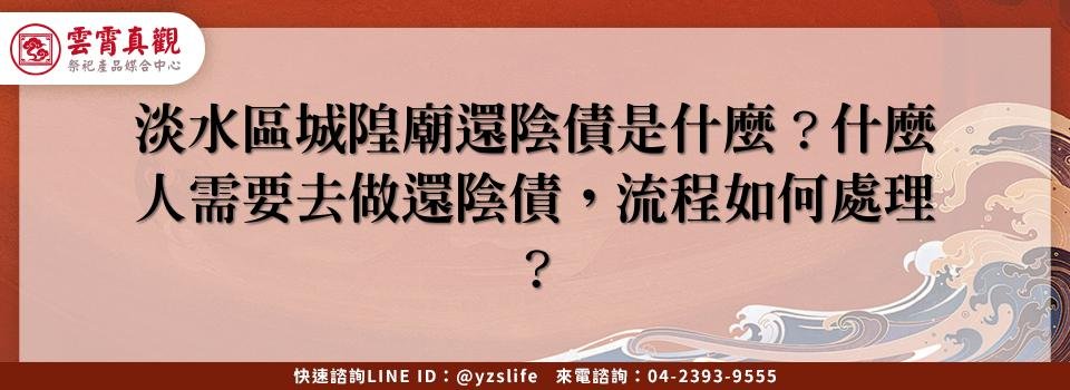 feature cd8bdc01 2b6e 4c9f b167 a701384da838