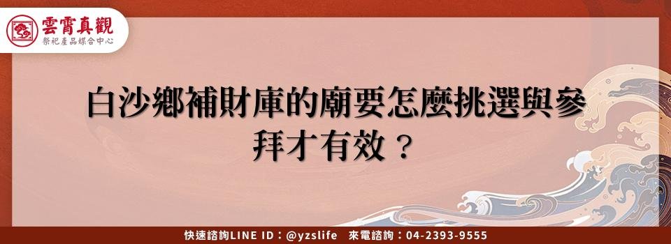 feature cd9ffdab 5e53 4cf4 a430 edd7f54370d2