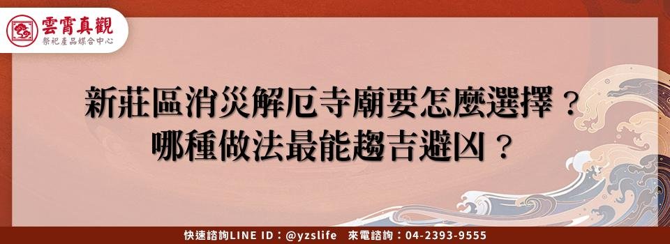 feature cda8a5b1 a06b 4959 9a96 0b1215c98d84