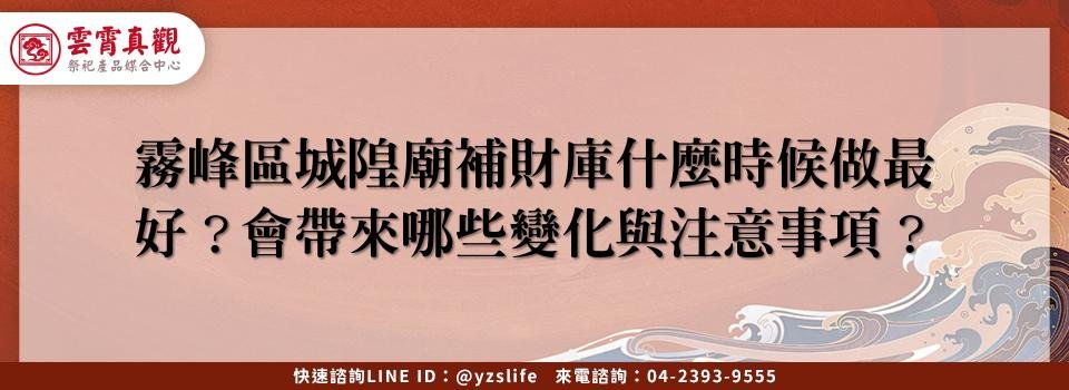 feature cdabcdb4 1e34 422f b855 a7959ad1e1a2