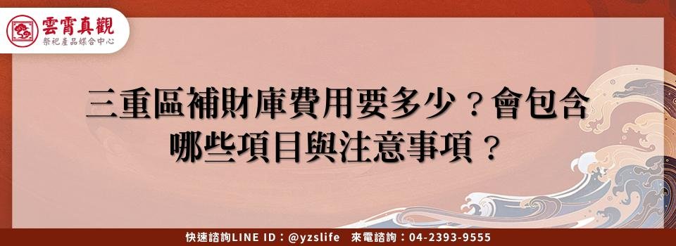 feature cdb14e0f 89fc 41d2 a06e 18ceda143f16