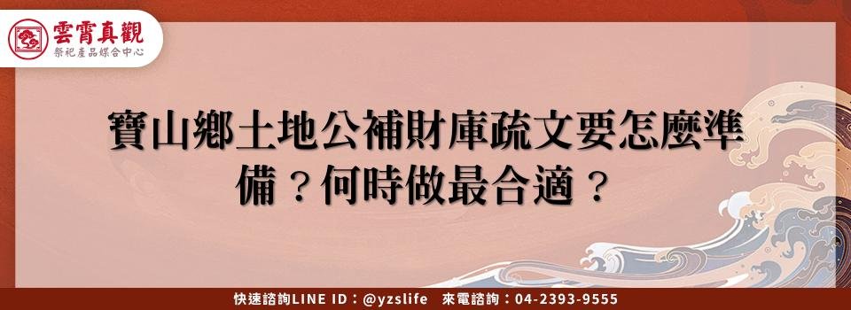 feature cdb395b9 882f 4f53 b303 1afeacc37a70