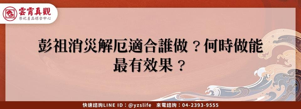 feature cdc5e76e 04a5 4402 99d9 d88adb12f5b2