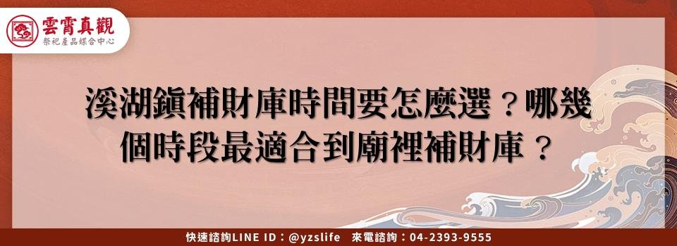 feature cdd2460a 45be 4996 87dd e63ded4c709e