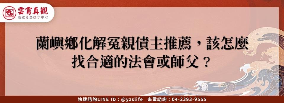 feature cdd8f7d0 7c91 426e 9ecf 3d7777d4ba9a