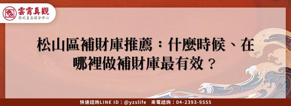 feature cde22cf6 f6a5 4142 ab0e 2daa6c82eb47