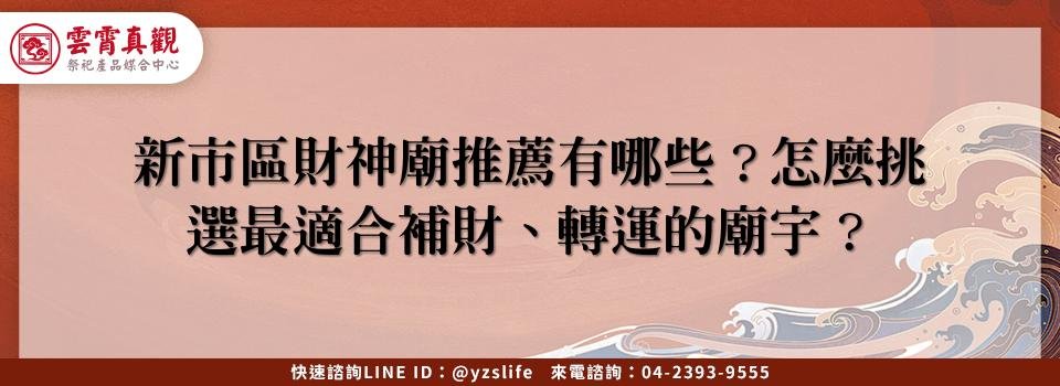 feature cdf3adc3 07ad 4570 87f0 e95625735cab