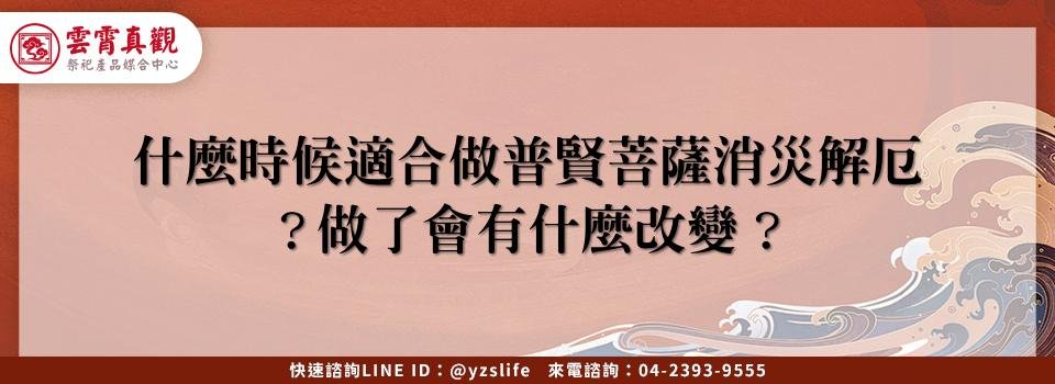 feature ce09faf7 8c22 4b62 b919 314d32fb87ea